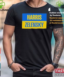 Official Kamala Harris Ukraine Zelensky 2024 Ukraine T shirt 2 Official Kamala Harris Ukraine Zelensky 2024 Ukraine T shirt