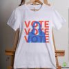 2024 Trump Vance Take America Back Shirt