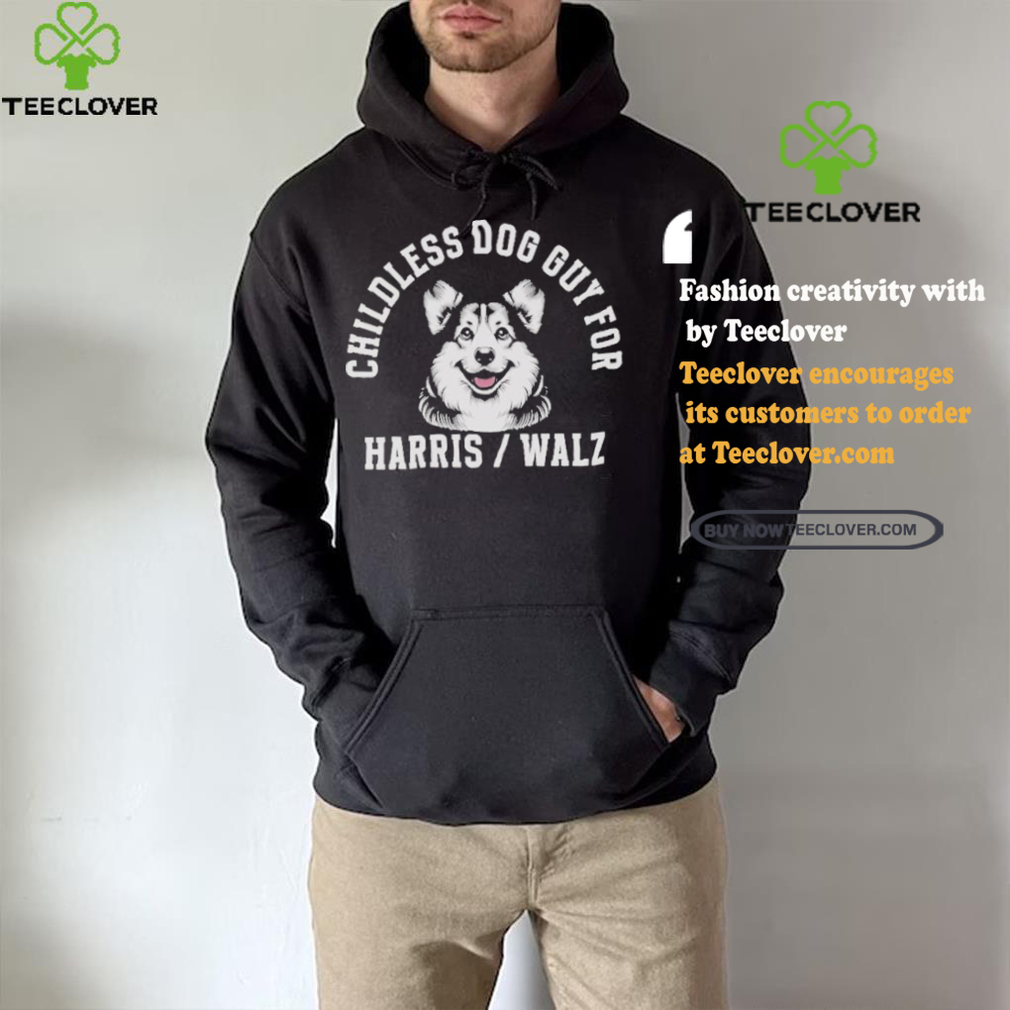 Official Kamala Harris and Tim Walz Childless Dog Guy Harris Walz 2024 Unisex T Shirt Official Kamala Harris and Tim Walz Childless Dog Guy Harris Walz 2024 Unisex T Shirt