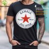 Summer Worship Nights Tour 2024 SWN Black Shirt