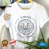 Official Kamala Lotus Flower Thoodie, sweater, longsleeve, shirt v-neck, t-shirt, Kamala Harris 2024 T Shirt