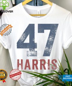 Official Kamala harris 47 hoodie, sweater, longsleeve, shirt v-neck, t-shirt kamala harris 2024 kamala for president