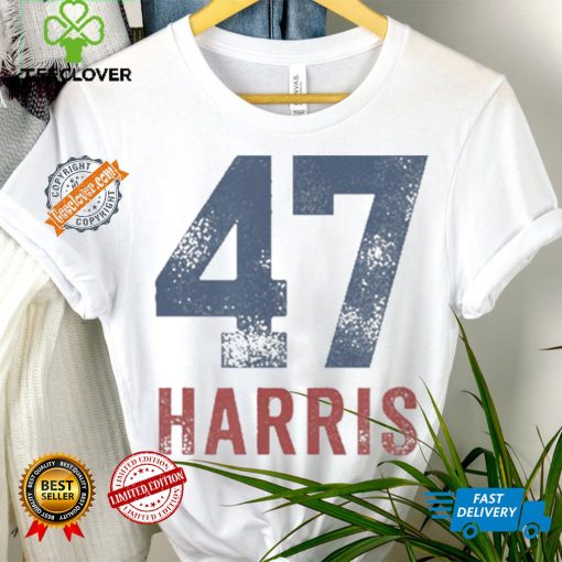 Official Kamala harris 47 hoodie, sweater, longsleeve, shirt v-neck, t-shirt kamala harris 2024 kamala for president