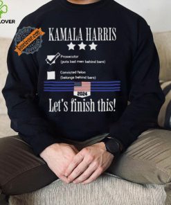 Official Kamala harris empowering women uniting america president 2024 shirt