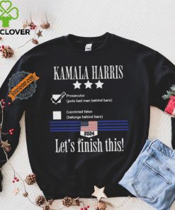 Official Kamala harris empowering women uniting america president 2024 shirt