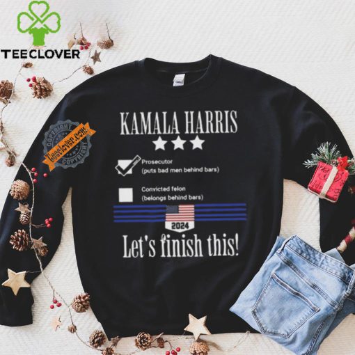 Official Kamala harris empowering women uniting america president 2024 shirt