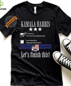 Official Kamala harris empowering women uniting america president 2024 shirt