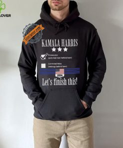 Official Kamala harris empowering women uniting america president 2024 shirt