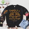 Gamesolotl Axolotl Video Gamer Novelty Salamander Art Shirt