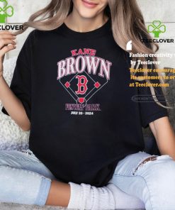 Official Kane Brown x Boston Red Sox Fenway Park July 20, 2024 Shirt 2 Official Kane Brown x Boston Red Sox Fenway Park July 20, 2024 Shirt