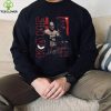 Official Kane Grunge 25th Anniversary Signature hoodie, sweater, longsleeve, shirt v-neck, t-shirt