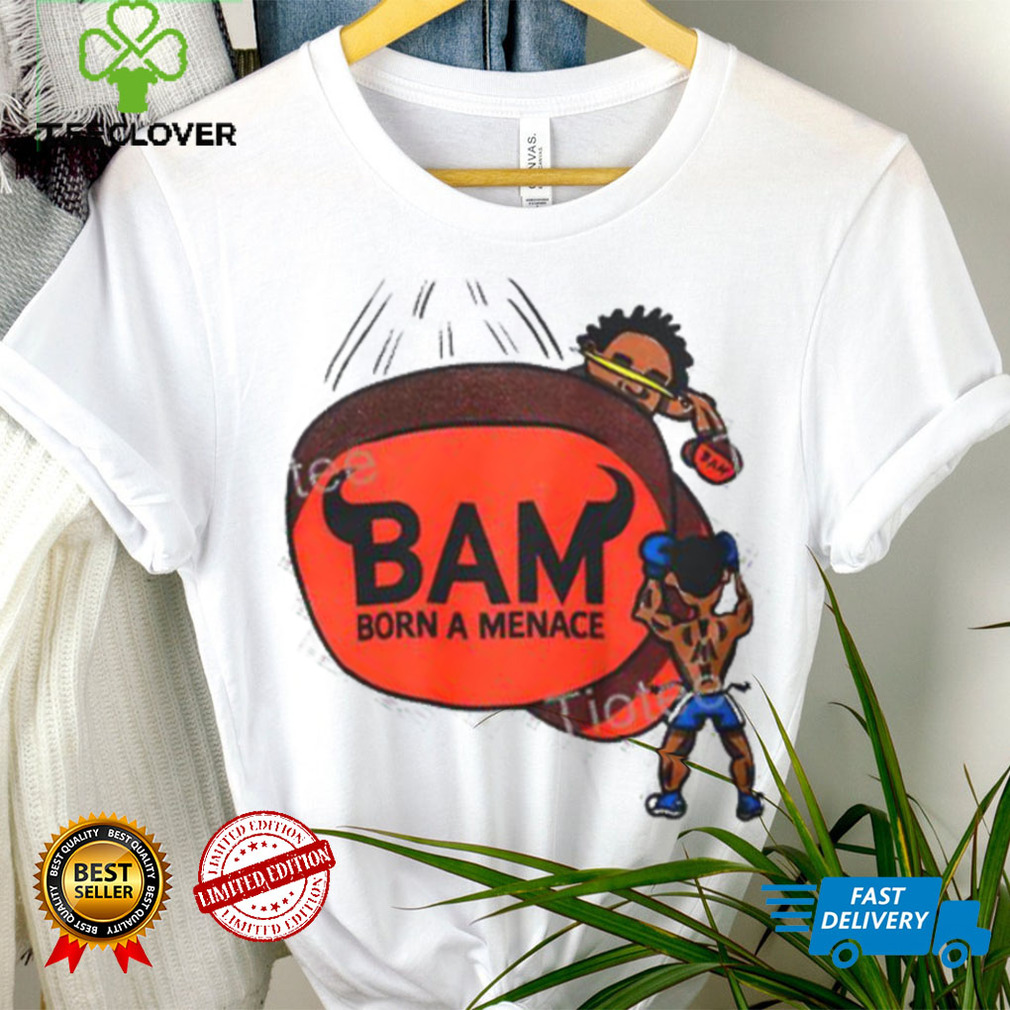 Official Kanel Joseph Merch Bam X Youtube Biggest Hater Limited Shirts Official Kanel Joseph Merch Bam X Youtube Biggest Hater Limited Shirts