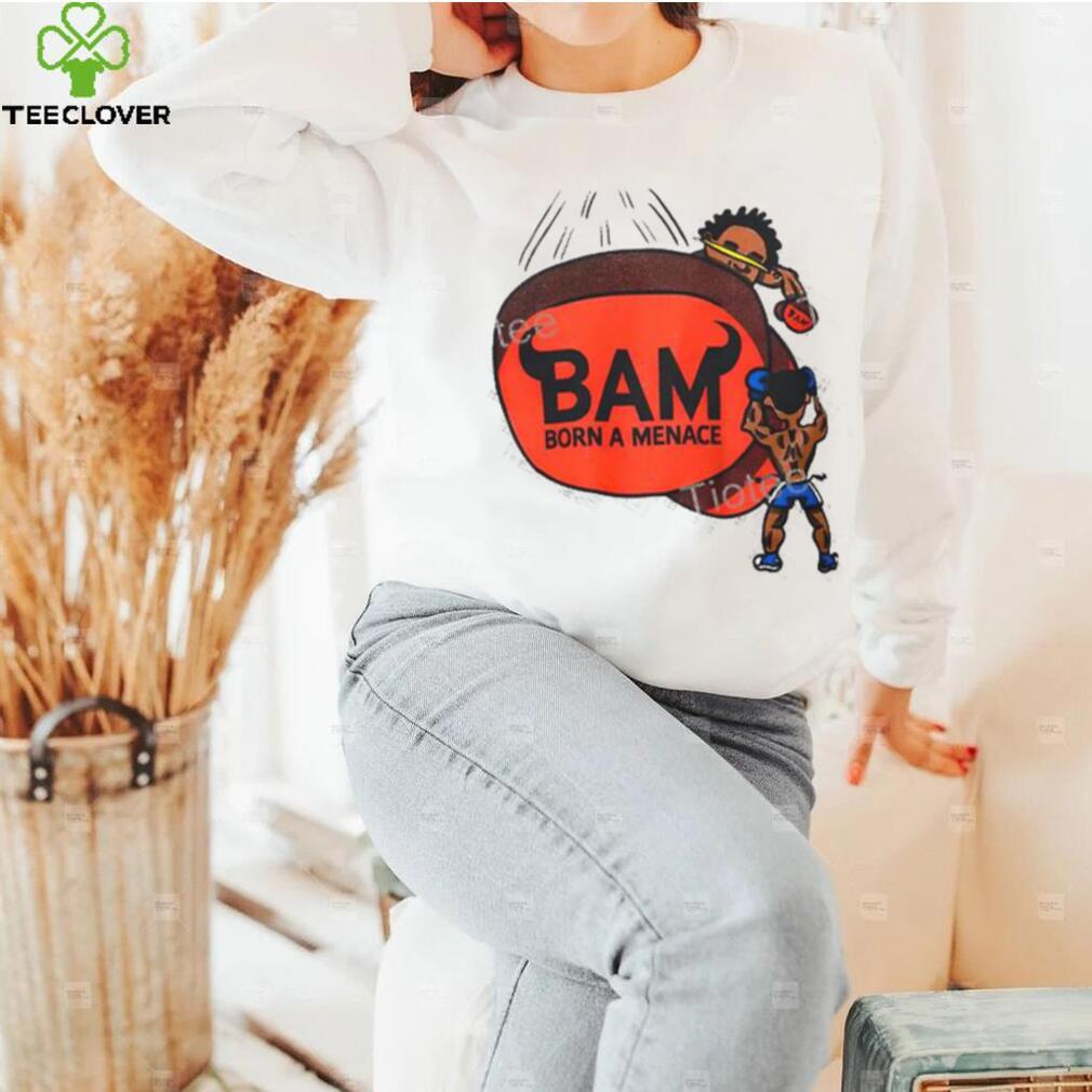 Official Kanel Joseph Merch Bam X Youtube Biggest Hater Limited Shirts Official Kanel Joseph Merch Bam X Youtube Biggest Hater Limited Shirts