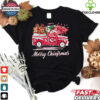 Official Jazz Chisholm Reggie Jackson Mr October Shirt