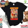 Official Suki’s 2 Fast 2 Furious Tribute Tee
