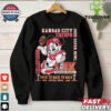 Damn Right I Am A Buffalo Bills Fan Season 65 NFL Now And Forever T shirts