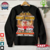 Real women love football smart women love the Vikings butterfly shirt