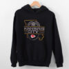 Official NFL Team Apparel For 90s Script T Shirt