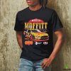 Official Kyle Harrison Gets K’s San Francisco Shirt