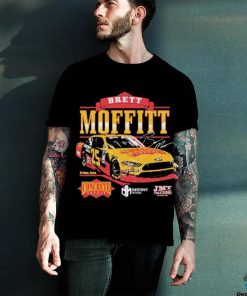 Official Kansas Concrete Supply Shirt
