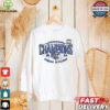 Los Angeles Clippers World Famous Crypto Pondox Basketball T Shirts