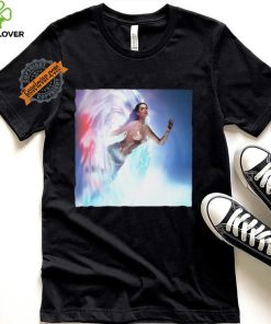 Official Katy Perry Woman’s World Song July 11 2024 Shirt 1 Official Katy Perry Woman’s World Song July 11 2024 Shirt
