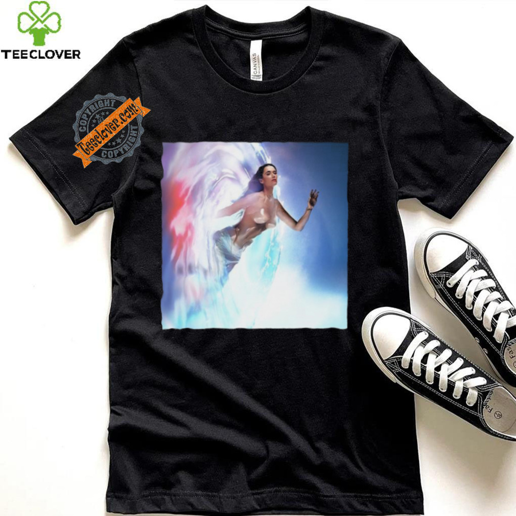 Official Katy Perry Woman’s World Song July 11 2024 Shirt Official Katy Perry Woman’s World Song July 11 2024 Shirt