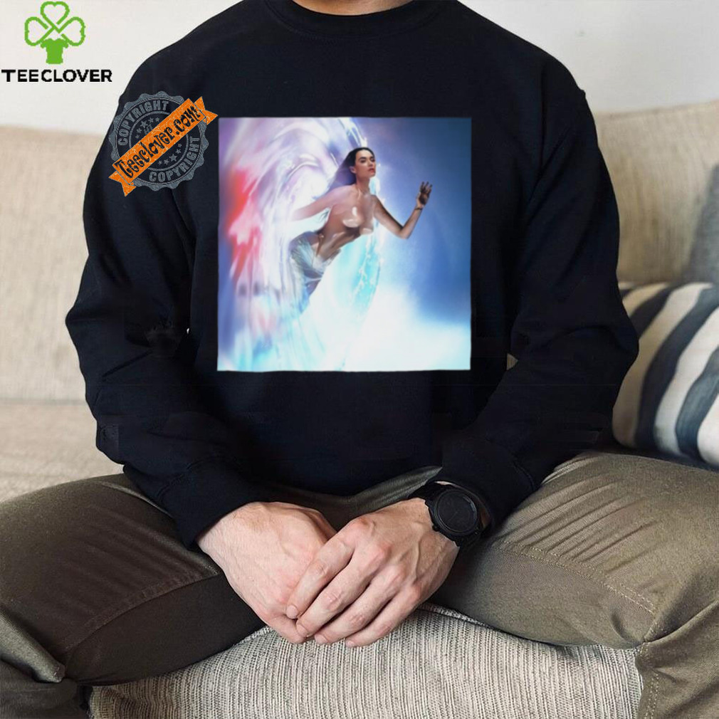 Official Katy Perry Woman’s World Song July 11 2024 Shirt Official Katy Perry Woman’s World Song July 11 2024 Shirt