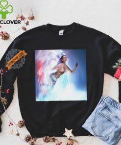 Official Katy Perry Woman’s World Song July 11 2024 Shirt 3 Official Katy Perry Woman’s World Song July 11 2024 Shirt