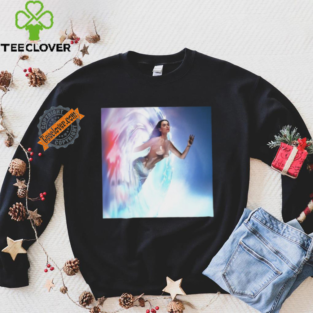 Official Katy Perry Woman’s World Song July 11 2024 Shirt Official Katy Perry Woman’s World Song July 11 2024 Shirt