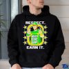 AirNout IceBoxx shirt