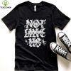 Official Moe Band Stone Pony Summer Stage Asbury Park NJ July 4 2024 Tour Poster Shirt