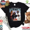 Official Ohio State Buckeyes 2025 Cotton Bowl Classic Champions 9 time skyline shirt