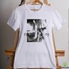 Ghost Rite Here Rite Now Side Shirt