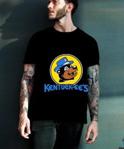 Official Kentuck Ee’s Tee Shirt