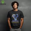 Official Troll Art Doobie Or Not Doobie Shirt