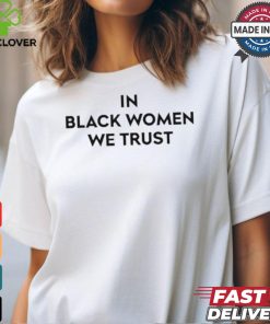 Official Kerry Washington In Black Women We Trust Jax Is Back Reasonable Doubt t hoodie, sweater, longsleeve, shirt v-neck, t-shirt