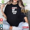 Adam Ray Call Me For A Titty Fuck Shirt