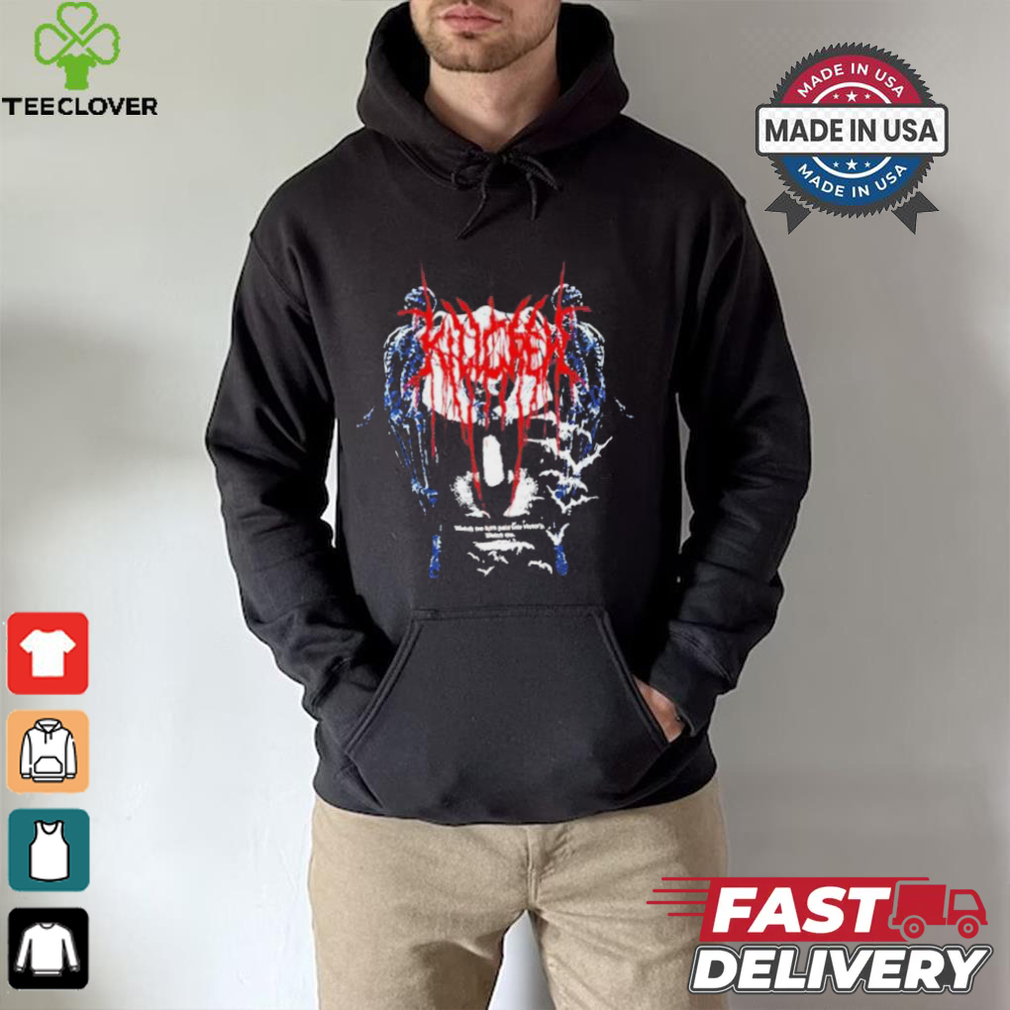 Official Kill crew lux watch me 2024 shirt Official Kill crew lux watch me 2024 shirt