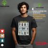 LeBron James LeMon James T shirts