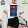 Merry Things Jolly Things Dr. Seuss shirt