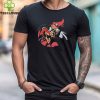 An American Legends Michael Jordan And Harley Davidson Signature Shirt An American Legends Michael Jordan And Harley Davidson Signature Shirt