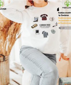 Official Kita alexander I miss you I’m sorry by alexander T shirt 1 Official Kita alexander I miss you I’m sorry by alexander T shirt