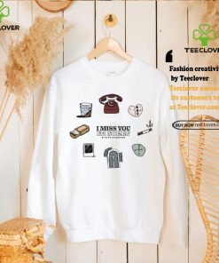 Official Kita alexander I miss you I’m sorry by alexander T shirt 3 Official Kita alexander I miss you I’m sorry by alexander T shirt