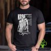 Laken Riley Heart Shirt