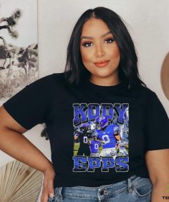 Official Kody Epps Byu Cougars Graphic Shirt 2 Official Kody Epps Byu Cougars Graphic Shirt