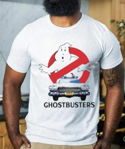 Official Kohl’s Ghostbusters Ecto shirt 1 Official Kohl’s Ghostbusters Ecto shirt