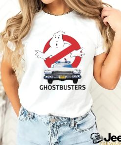 Official Kohl’s Ghostbusters Ecto shirt 2 Official Kohl’s Ghostbusters Ecto shirt