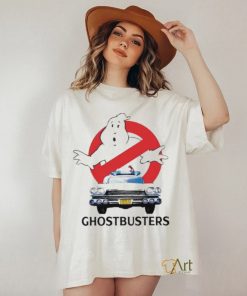 Official Kohl’s Ghostbusters Ecto shirt 3 Official Kohl’s Ghostbusters Ecto shirt