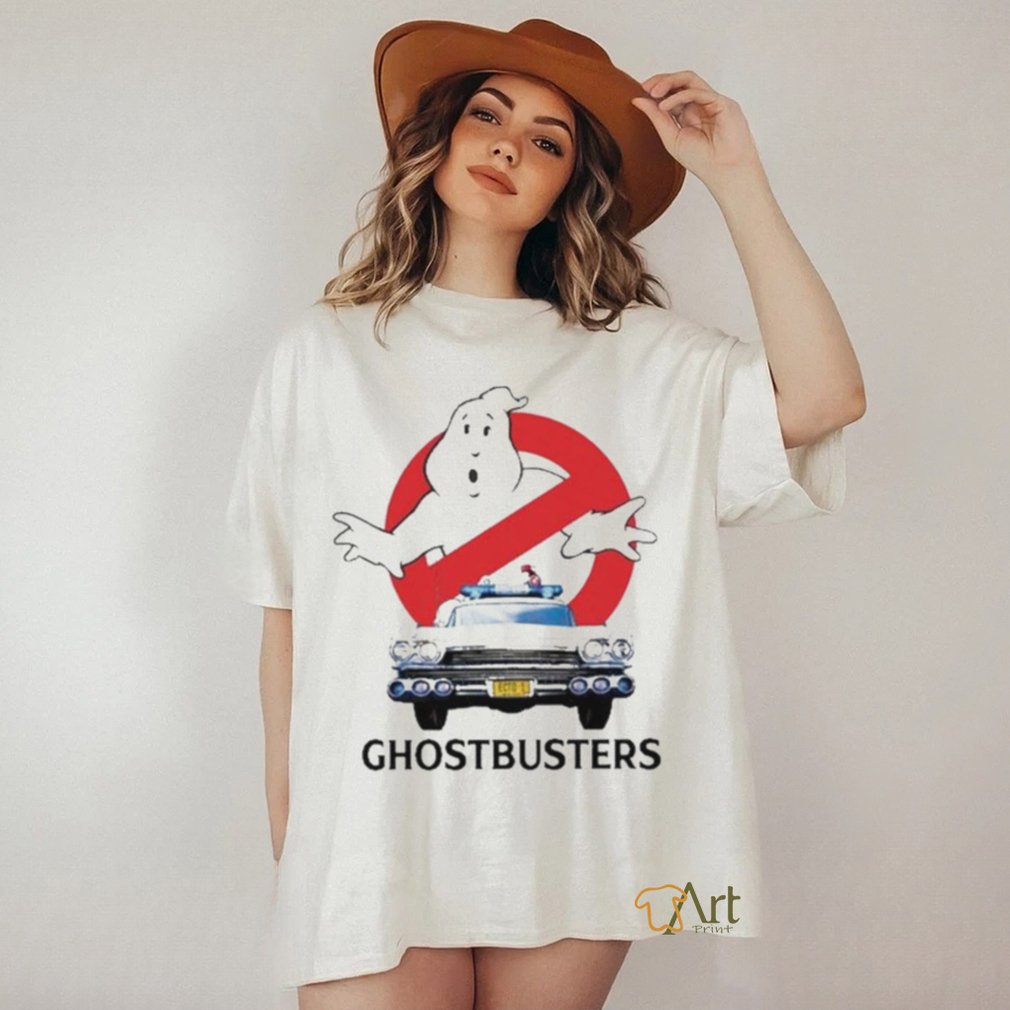 Official Kohl’s Ghostbusters Ecto shirt Official Kohl’s Ghostbusters Ecto shirt